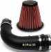 AIRAID 400741 Air Filter (400741, 400-741, A86400741)