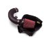 Airaid Intake Systems 450-238 Cas 2010 Mustang Gt 4.6l (450238, A86450238, 450-238)