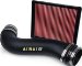 Airaid 310-727 Intake Tube Kit with Air Tube and Filter (310-727, 310727, A86310727)