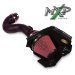 Airaid Intake Systems 450-245 Cas 2010 Mustang V-6 4.0l (450245, A86450245, 450-245)