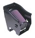 Airaid Intake Systems 400-113 Ford 99-01 S/Dty Pwrstroke (400113, 400-113, A86400113)