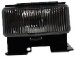 TYC 19-5659-00 Ford Windstar Passenger Side Replacement Fog Light (19565900)