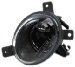 TYC 19-5736-00 Volvo S60 Driver Side Replacement Fog Light (19573600)