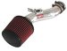 Injen Short Ram Air Intake System for the 2004-2007 Subaru Impreza STI (Recommended for Modified STI or w/ Turbo Upgrade) - Polished (IS1200P, I24IS1200P)