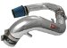Injen Cold Air Intake System for the 2007-2008 Scion tC (No CARB) OFF-ROAD USE ONLY w/ MR Technology - Polished (SP2114P, I24SP2114P)