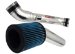 Injen Cold Air Intake System for the 2003-2006 Infiniti G35, AT/MT Coupe w/ MR Technology - Polished (SP1993P, I24SP1993P)