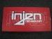 Injen Technology IS1880P Polished Short Ram Intake System (IS1880P, I24IS1880P)