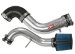 Injen Cold Air Intake System for the 2001-2003 Mazda Protégé 5, MP3 - Polished (RD6060P, I24RD6060P)