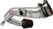 Injen Cold Air Intake System for the 2002-2006 Subaru Impreza WRX 2.0L 4 Cyl., No Wagon (CARB for 02-04 Only) - Polished (RD1200P, I24RD1200P)