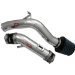 Injen Cold Air Intake System for the 2004-2006 Nissan Altima 2.5L, 4 Cyl. w/ MR Technology (Automatic Only) - Polished (SP1976P, I24SP1976P)