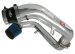HONDA S2000 cold air intake system by Injen - 00 - 06 S2000, (Replaces PT# RS1305BLK) Color:Silver (SP1305P, SP1305P-Silver, I24SP1305P)
