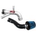 Injen Technology RD3025P Polished Race Division Cold Air Intake System (RD-3025P, injen-RD3025P, RD3025P, I24RD3025P)