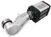 Injen Wrinkle Black Power-Flow Air Intake Cast Aluminum Power-Flow w/ Power-Box (PF5060P) (PF5060P, I24PF5060P)