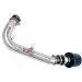 Injen Short Ram Air Intake System for the 1995-1996 Nissan 240SX 16 Valve - Polished (IS1900P, I24IS1900P)