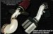 Toyota Tacoma power flow cold air intake system by Injen performance - 97-99 Tacoma 4-Cylinder MR Technology only Color:Silver (PF2010P, I24PF2010P)