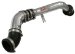 Injen Technology RD1375P Polished Race Division Cold Air Intake System (RD1375P, Rd1375p, I24RD1375P)