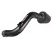 Injen Cold Air Intake System for the 2003-2005 Mazda 6 3.0L V6 Coupe & Wagon (CARB 03-04 Only) - Black (RD-6070BLK, RD6070BLK, I24RD6070BLK)