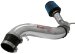 Injen Technology RD1380P Polished Race Division Cold Air Intake System (injen-RD1380P, RD1380P, I24RD1380P)