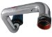 Injen Cold Air Intake System for the 1997-2001 Acura Integra Type-R - Polished (RD1425P, I24RD1425P)