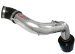Injen Cold Air Intake System for the 2006-2007 Mazda 6 3.0L V6 (Automantic) w/ MR Technology - Polished (SP6072P)