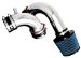 Injen Cold Air Intake System for the 1996-1997 Ford Probe GT V6 - Polished (RD9011P)
