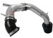 Injen Technology RD1680P Polished Race Division Cold Air Intake System (RD-1680P, RD1680P, I24RD1680P)