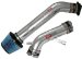 Injen Technology RD1992P Polished Race Division Cold Air Intake System (RD1992P)