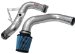 Injen Cold Air Intake System for the 2007-2008 Honda Element w/ MR Technology - Polished (SP1727P)