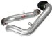 Injen Technology RD1306P Polished Race Division Cold Air Intake System (RD1306P)