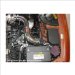 Injen Cold Air Intake System for the 2007-2008 Honda Element w/ MR Technology - Black (SP1727BLK, SP1727 BLK)