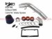 Injen Race Division Cold Air Intake System for 2003 - 2004 Infiniti G35 Color:Polish (RD1990P)