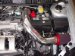 Injen Short Ram Intake System for 2004 Dodge SRT4 (IS8022BLK)