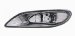 Toyota Solara Fog Lamp Assembly LH (driver's side) 19-5464-00 2002, 2003 (19546400, 19-5464-00)