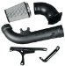 1999-2004 Ford Mustang Cold Air Induction Kit For Stage 1 And Stage 2 (SM01-8K100-A, SM018K100A, R72SM018K100A)
