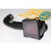 S&B Cold Air Intake 2005-07 300C, Magnum, Charger V8 5.7L & 6.1L 75-5008 (75-5008)