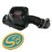 Cold Air Intake System (75-5018)