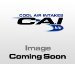 VOLANT 29730 Engine Cold Air Intake Performance Kit (29730, V3129730)