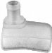 Standard Motor Products Breather Element (BF24)