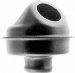 Standard Motor Products Breather Element (S65BF19, BF19)