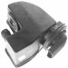 Standard Motor Products Breather Element (BF21)