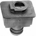 Standard Motor Products Breather Element (BF23)