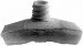 Standard Motor Products Breather Element (BF-11, BF11)