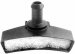 Standard Motor Products BF15 Breather Element (BF15)
