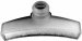 Standard Motor Products Breather Element (BF22)