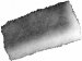 Standard Motor Products Breather Element (BF29)