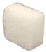 Wix 46956 Breather Filter, Pack of 1 (46956)