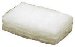 Wix 46970 Breather Filter, Pack of 1 (46970)