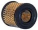 Wix 42716 Breather Filter, Pack of 1 (42716)