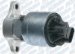 ACDelco 214-1323 Valve Assembly (2141323, 214-1323, AC2141323)
