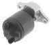 ACDelco 214-5007 Exhaust Gas Recirculation Valve (2145007, AC2145007, 214-5007)